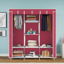 Naložite sliko v pregledovalnik galerije, Zloljiva Omara Kuanstvo