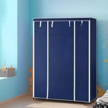 Naložite sliko v pregledovalnik galerije, e-shop - Garderober WEB1