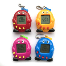Naložite sliko v pregledovalnik galerije, TAMAGOTCHI DIGITALNI LJUBLJENČKI
