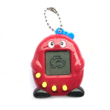 Naložite sliko v pregledovalnik galerije, TAMAGOTCHI DIGITALNI LJUBLJENČKI
