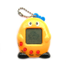 Naložite sliko v pregledovalnik galerije, TAMAGOTCHI DIGITALNI LJUBLJENČKI
