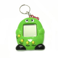 Naložite sliko v pregledovalnik galerije, TAMAGOTCHI DIGITALNI LJUBLJENČKI
