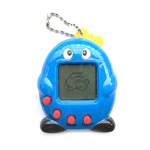 Naložite sliko v pregledovalnik galerije, TAMAGOTCHI DIGITALNI LJUBLJENČKI

