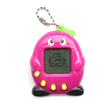 Naložite sliko v pregledovalnik galerije, TAMAGOTCHI DIGITALNI LJUBLJENČKI
