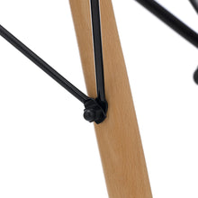 Naložite sliko v pregledovalnik galerije, JEDILNA MIZA 80 CM – ROTONDO
