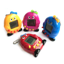 Naložite sliko v pregledovalnik galerije, TAMAGOTCHI DIGITALNI LJUBLJENČKI
