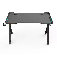 Naložite sliko v pregledovalnik galerije, LED RGB GAMING MIZA
