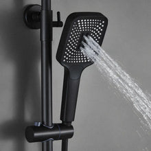 Naložite sliko v pregledovalnik galerije, AQUA BATH - TUŠ SET Kućanstvo
