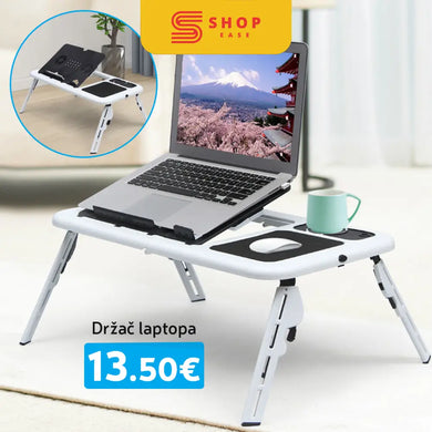Dralo/Stojalo Za Prenosnik