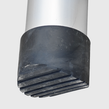 Naložite sliko v pregledovalnik galerije, TELESKOPSKE LESTVE
