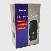 Naložite sliko v pregledovalnik galerije, Gsm Telefon Za Ekstremne Pogoje Alat
