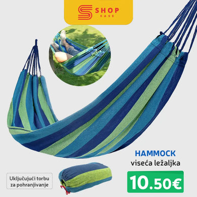 Hammock Visei Stol Ostalo