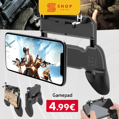 Igralna Ploka Za Fortnite/Pubg Kuanstvo