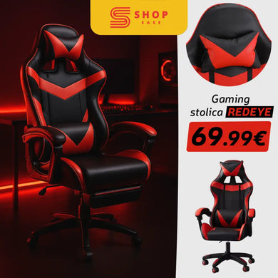 IGRALNI STOL