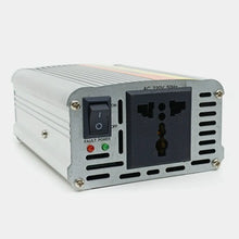 Naložite sliko v pregledovalnik galerije, Inverter Pretvornik Napetosti 1600W
