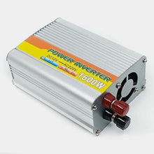 Naložite sliko v pregledovalnik galerije, Inverter Pretvornik Napetosti 1600W
