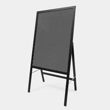 Naložite sliko v pregledovalnik galerije, LED TABLA ZA PISANJE 60×80 CM
