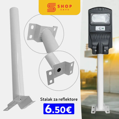 Nosilec/Stojalo Za Reflektore Kuanstvo