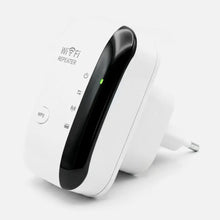 Naložite sliko v pregledovalnik galerije, OJAČEVALEC WiFi SIGNALA – 300 Mbps
