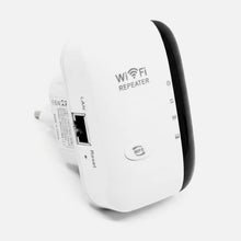 Naložite sliko v pregledovalnik galerije, OJAČEVALEC WiFi SIGNALA – 300 Mbps

