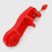 Naložite sliko v pregledovalnik galerije, Plastična Ručna Pasirka Za Rajčicu
