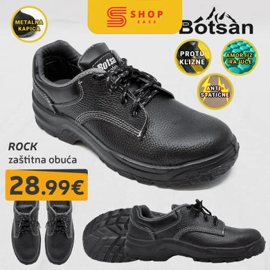 S1 Zaitni Delovni Evlji Rock Obua
