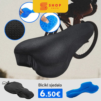 Sede Za Kolo