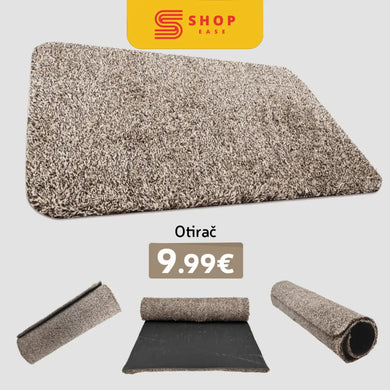 Super Upijajui Otira