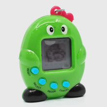 Naložite sliko v pregledovalnik galerije, TAMAGOTCHI DIGITALNI LJUBLJENČKI
