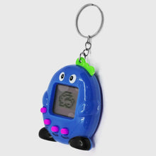 Naložite sliko v pregledovalnik galerije, TAMAGOTCHI DIGITALNI LJUBLJENČKI
