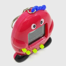 Naložite sliko v pregledovalnik galerije, TAMAGOTCHI DIGITALNI LJUBLJENČKI
