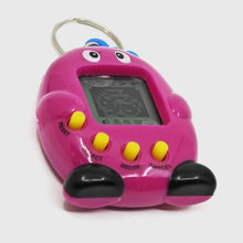 Naložite sliko v pregledovalnik galerije, TAMAGOTCHI DIGITALNI LJUBLJENČKI
