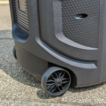 Naložite sliko v pregledovalnik galerije, Thunder Bluetooth Zvonik
