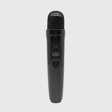 Naložite sliko v pregledovalnik galerije, Thunder Bluetooth Zvonik
