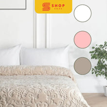 Naložite sliko v pregledovalnik galerije, TURSKA DEKA 220CM X 240 CM Kućanstvo
