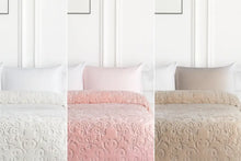 Naložite sliko v pregledovalnik galerije, TURSKA DEKA 220CM X 240 CM Kućanstvo
