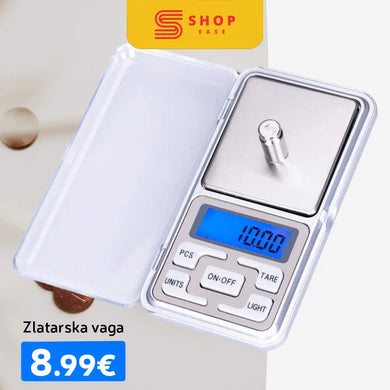 Zlatarska Tehtnica